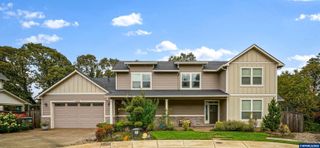 1891 Watson Butte Av SE, Salem, OR 97306