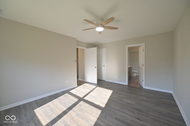 6407 Kelsey Drive, Indianapolis, IN 46268