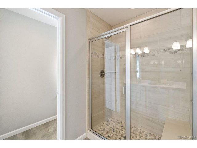 1338 Promontory Bluff Vw, Colorado Springs, CO 80921