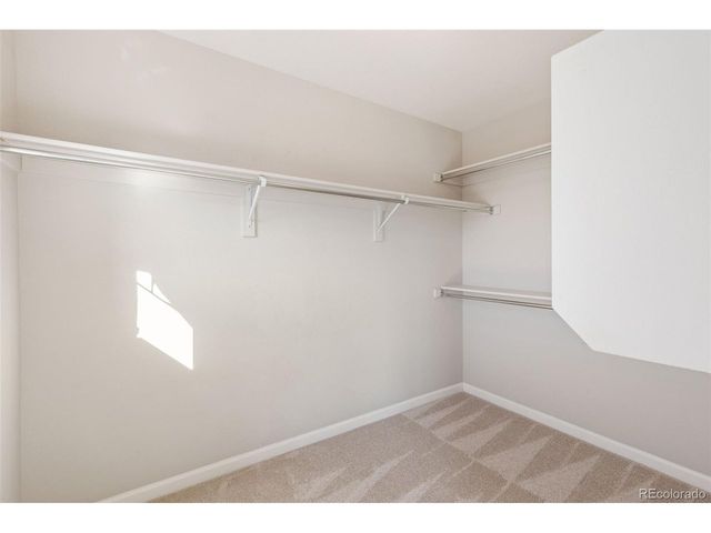 1338 Promontory Bluff Vw, Colorado Springs, CO 80921