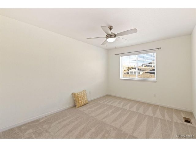 1338 Promontory Bluff Vw, Colorado Springs, CO 80921