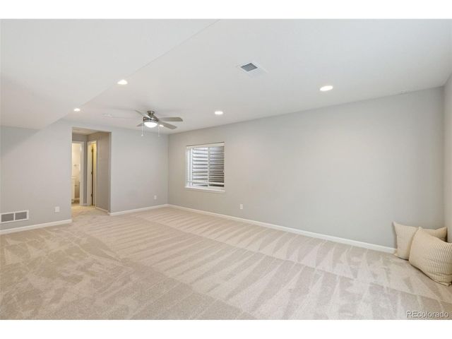 1338 Promontory Bluff Vw, Colorado Springs, CO 80921