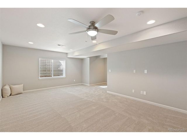 1338 Promontory Bluff Vw, Colorado Springs, CO 80921