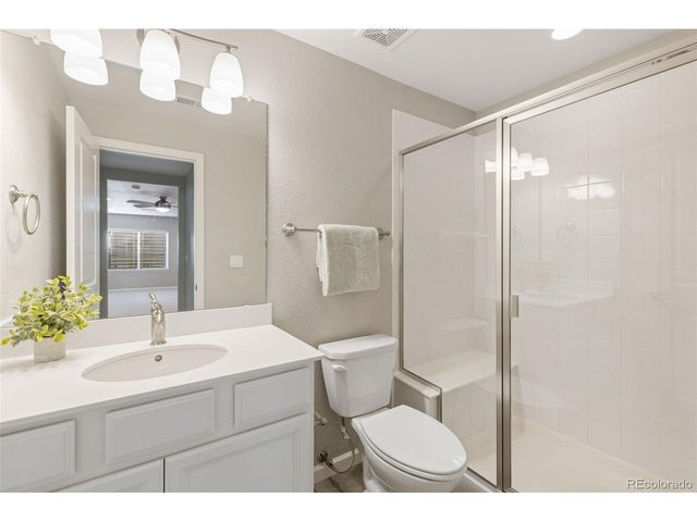 1338 Promontory Bluff Vw, Colorado Springs, CO 80921