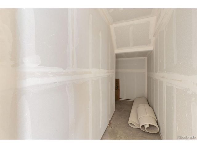 1338 Promontory Bluff Vw, Colorado Springs, CO 80921