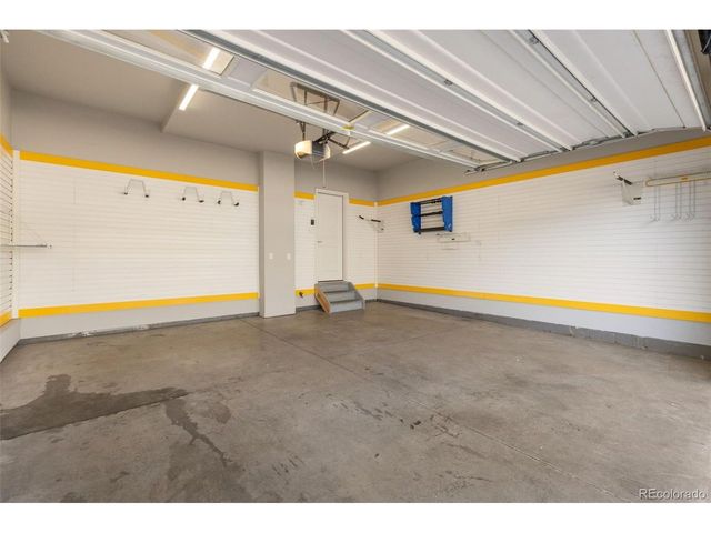 1338 Promontory Bluff Vw, Colorado Springs, CO 80921