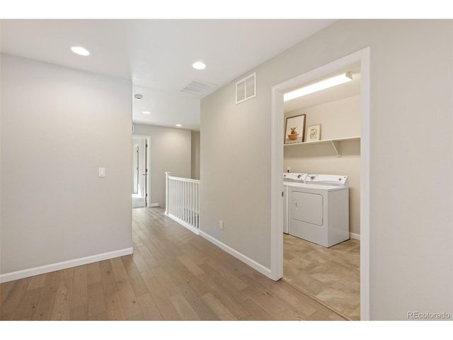 1338 Promontory Bluff Vw, Colorado Springs, CO 80921