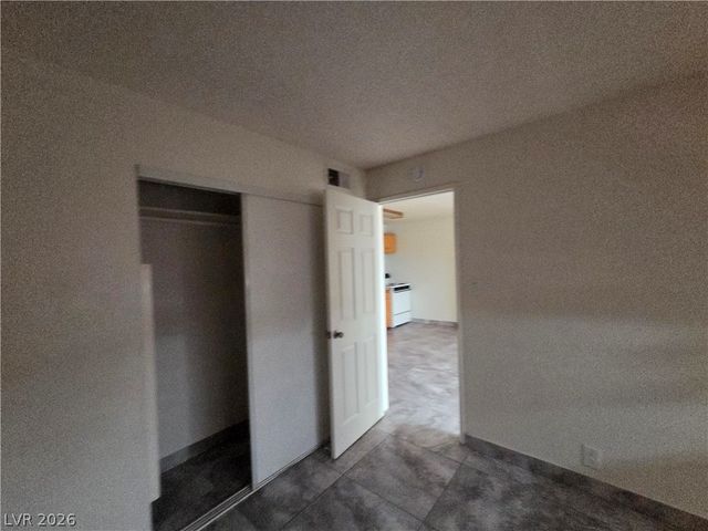 3712 Royal Crest Street 6, Las Vegas, NV 89119