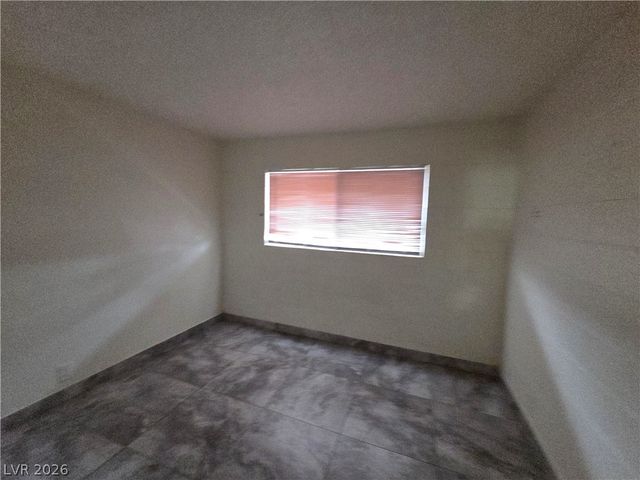 3712 Royal Crest Street 6, Las Vegas, NV 89119