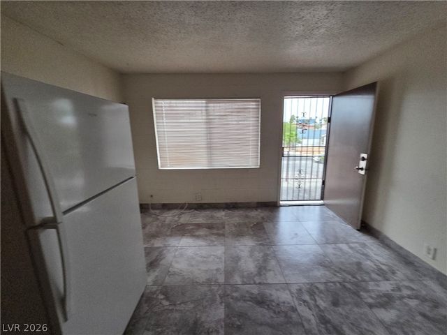 3712 Royal Crest Street 6, Las Vegas, NV 89119