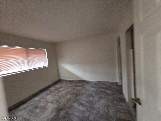 3712 Royal Crest Street 6, Las Vegas, NV 89119