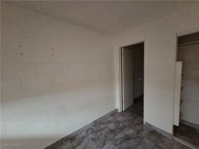 3712 Royal Crest Street 6, Las Vegas, NV 89119