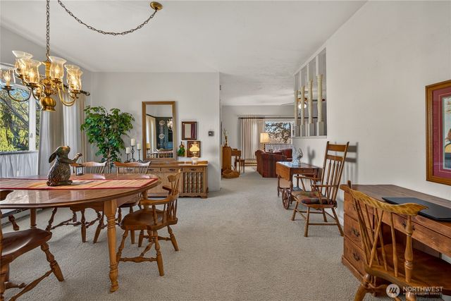 46 John Truett Drive, Malaga, WA 98828