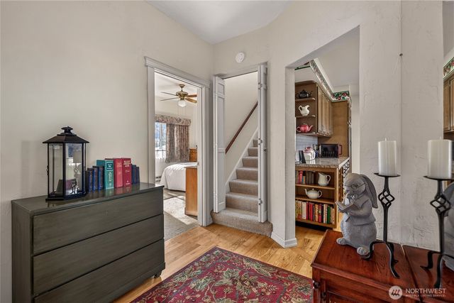 46 John Truett Drive, Malaga, WA 98828