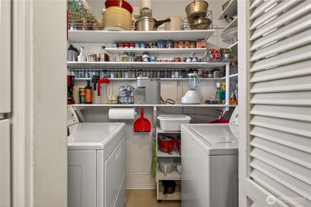 46 John Truett Drive, Malaga, WA 98828