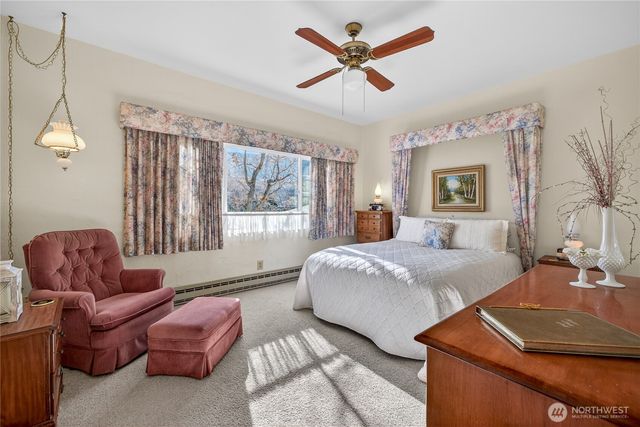 46 John Truett Drive, Malaga, WA 98828