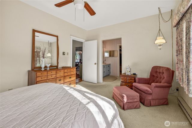 46 John Truett Drive, Malaga, WA 98828