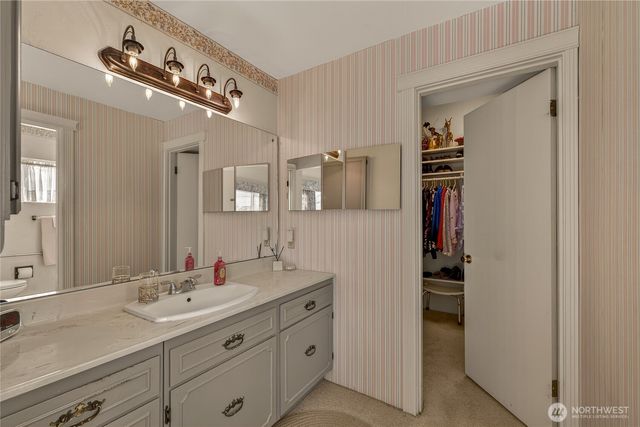 46 John Truett Drive, Malaga, WA 98828