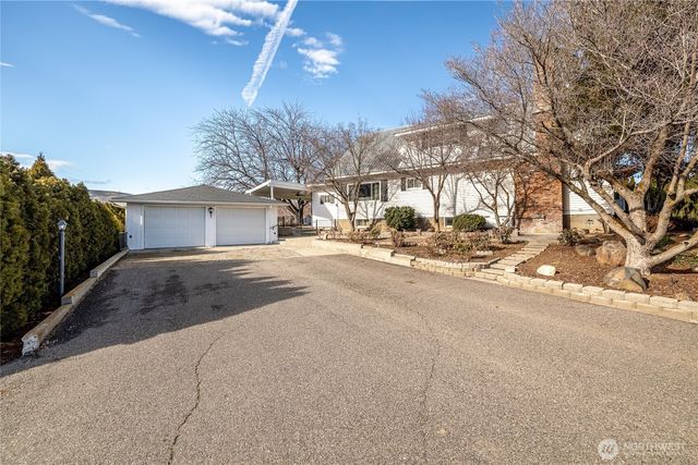 46 John Truett Drive, Malaga, WA 98828