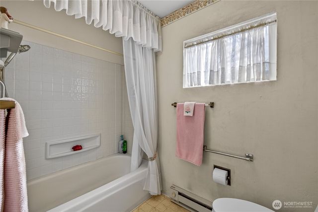 46 John Truett Drive, Malaga, WA 98828