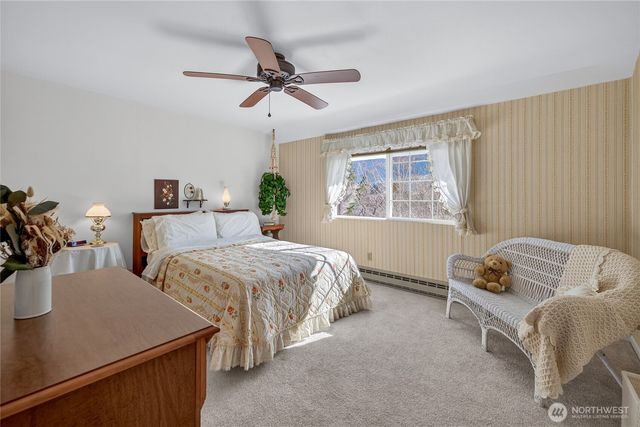 46 John Truett Drive, Malaga, WA 98828