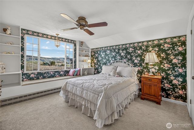 46 John Truett Drive, Malaga, WA 98828