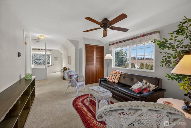 46 John Truett Drive, Malaga, WA 98828