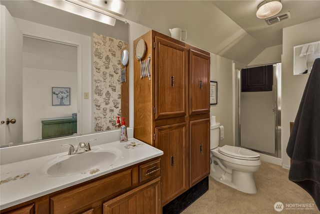 46 John Truett Drive, Malaga, WA 98828