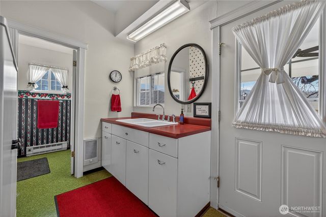 46 John Truett Drive, Malaga, WA 98828