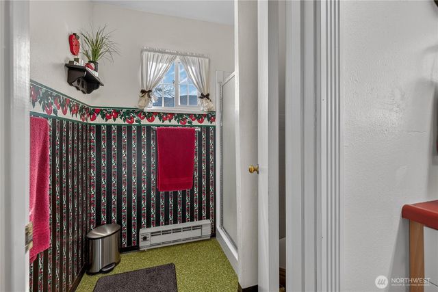 46 John Truett Drive, Malaga, WA 98828