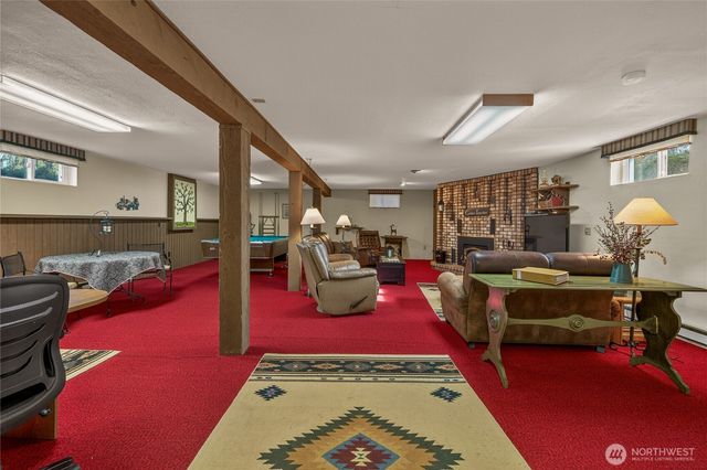 46 John Truett Drive, Malaga, WA 98828