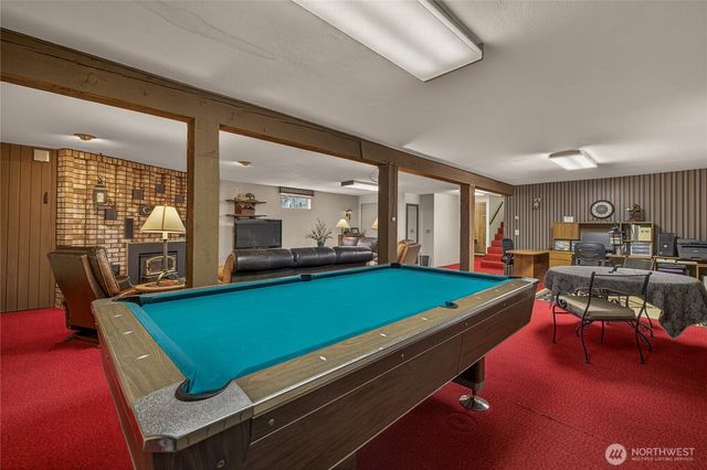 46 John Truett Drive, Malaga, WA 98828