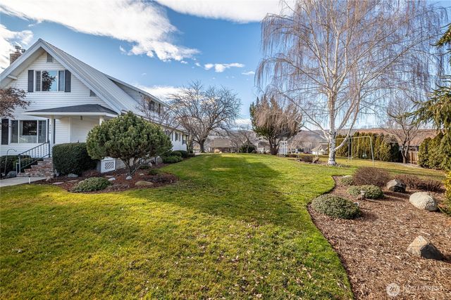 46 John Truett Drive, Malaga, WA 98828