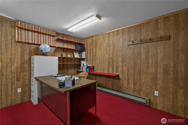 46 John Truett Drive, Malaga, WA 98828