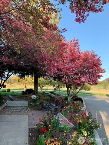 46 John Truett Drive, Malaga, WA 98828