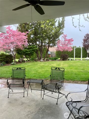 46 John Truett Drive, Malaga, WA 98828