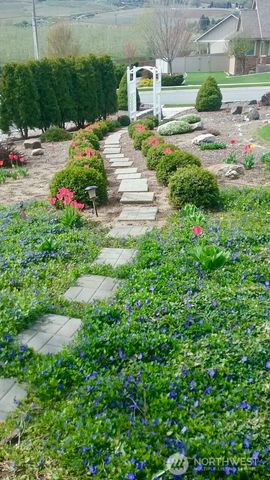 46 John Truett Drive, Malaga, WA 98828