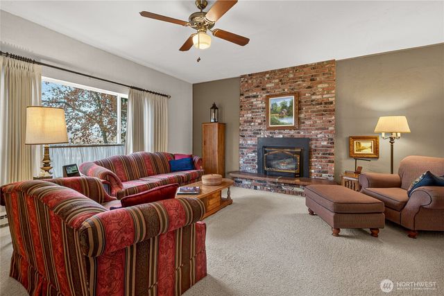 46 John Truett Drive, Malaga, WA 98828