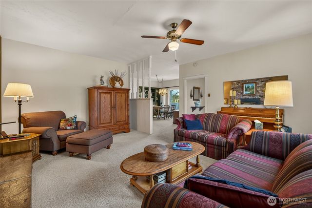 46 John Truett Drive, Malaga, WA 98828