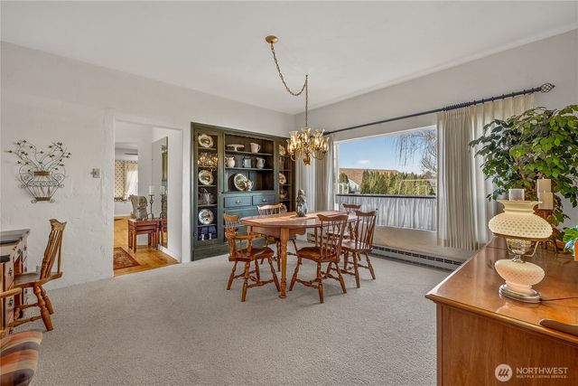 46 John Truett Drive, Malaga, WA 98828