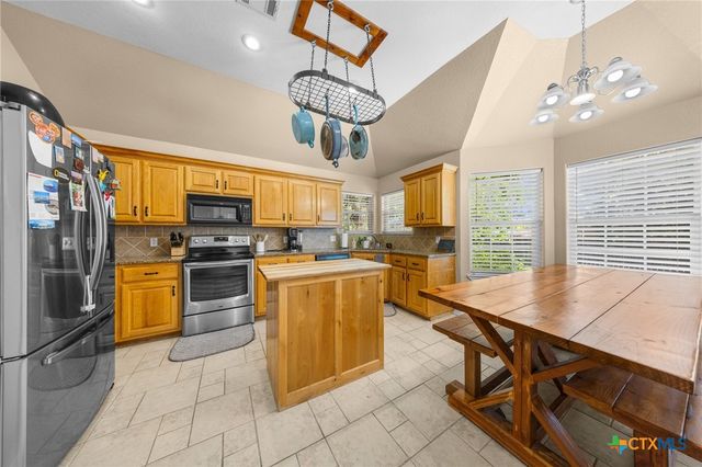 108 Gehler Circle, Nolanville, TX 76559