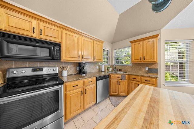 108 Gehler Circle, Nolanville, TX 76559