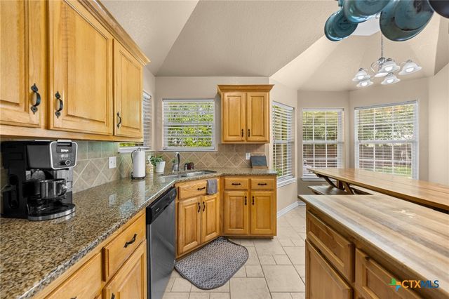 108 Gehler Circle, Nolanville, TX 76559