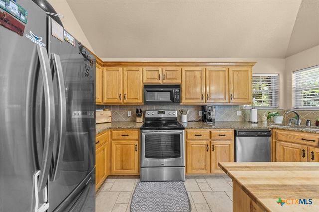 108 Gehler Circle, Nolanville, TX 76559