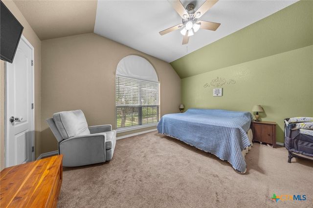 108 Gehler Circle, Nolanville, TX 76559