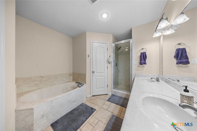 108 Gehler Circle, Nolanville, TX 76559