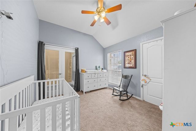 108 Gehler Circle, Nolanville, TX 76559