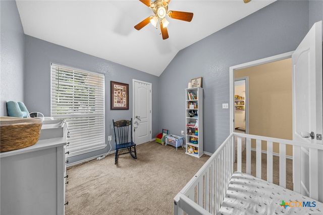 108 Gehler Circle, Nolanville, TX 76559