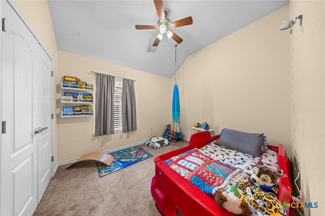 108 Gehler Circle, Nolanville, TX 76559