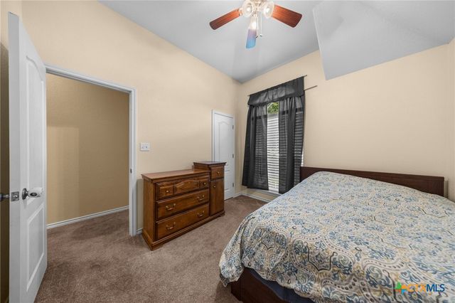 108 Gehler Circle, Nolanville, TX 76559